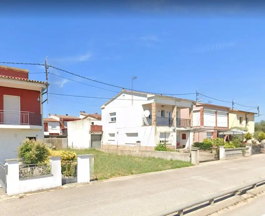 Terreno residencial en venta en C-63 61C, imagen 2