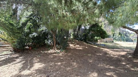 Foto 3 de Casa o chalet en venta en Dr J Vives Mañe, 16, L'Arboç, Tarragona