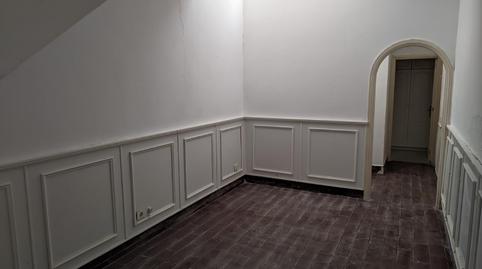 Foto 4 de Casa o xalet en venda a Vegueta, Las Palmas