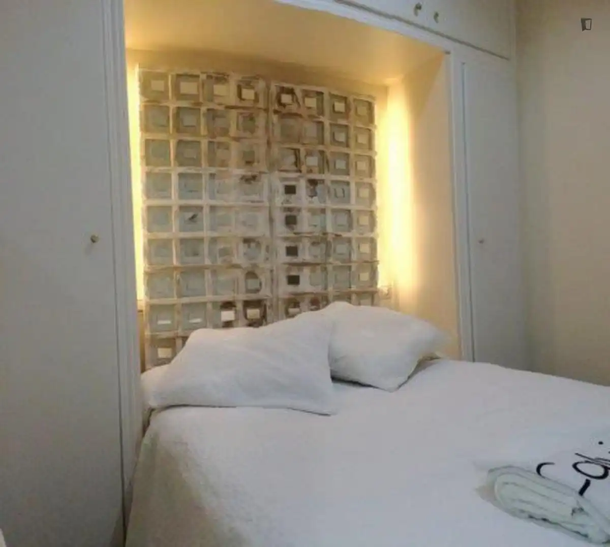 Apartament de lloguer a Centro, imagen 8