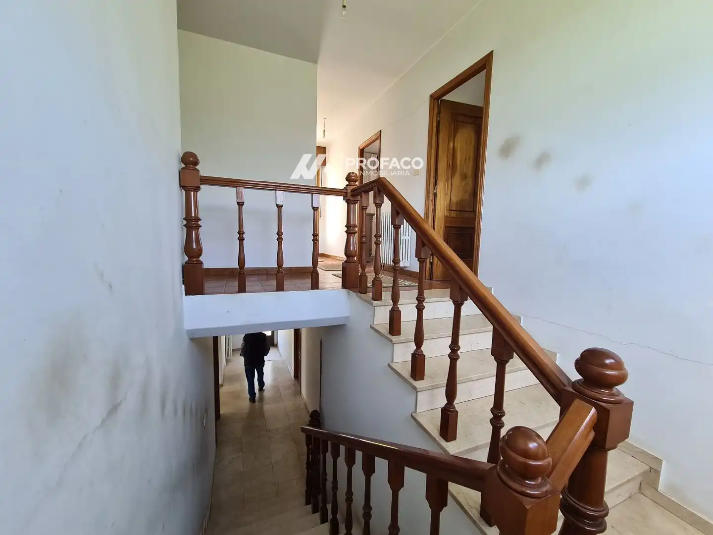 Casa o chalet en venta en DEVESA, Piñor