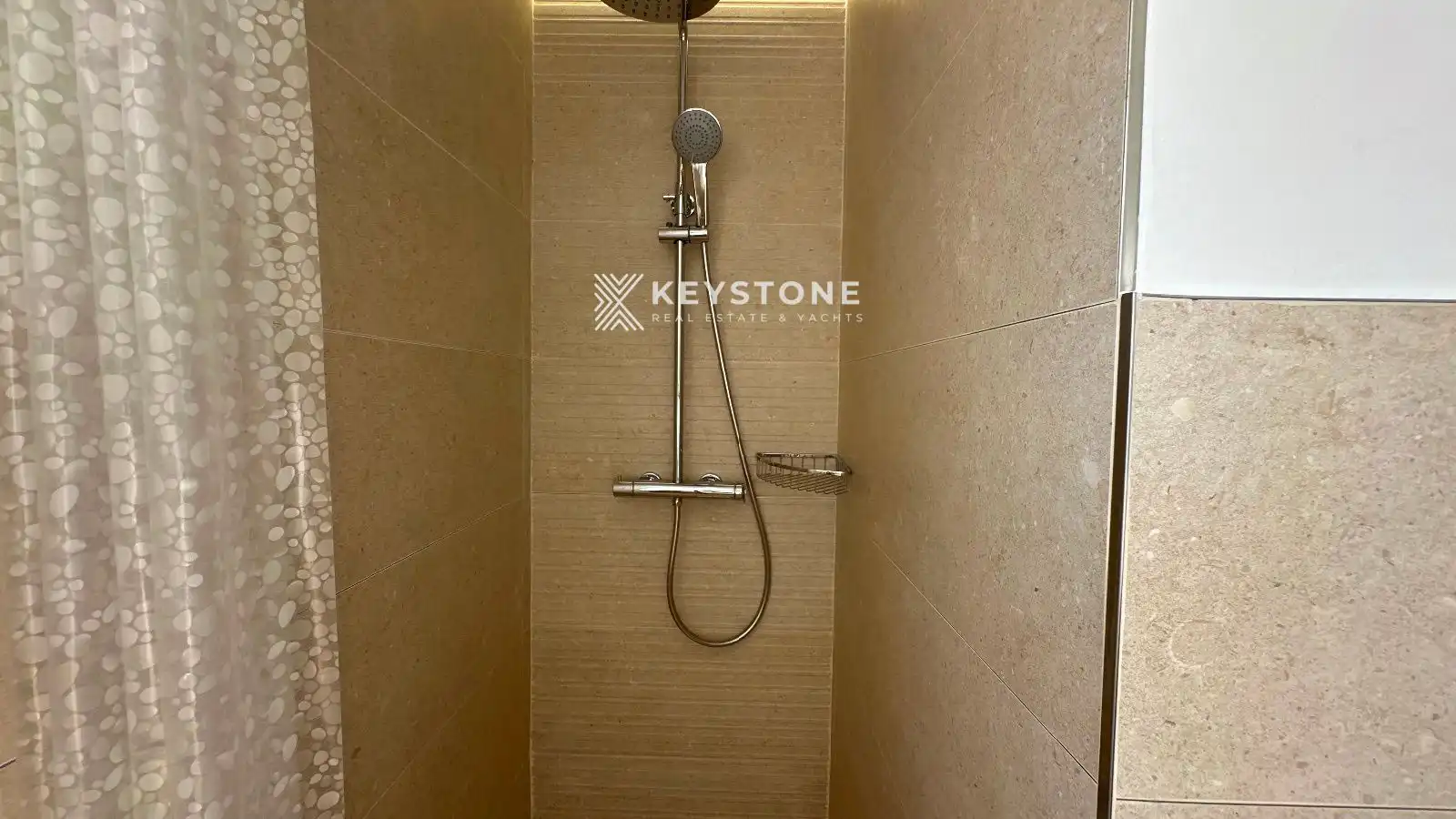 Flat for rent in Avinguda S'Olivera, Magaluf