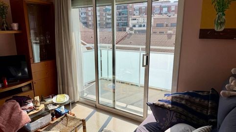 Photo 4 of Flat for sale in Mercat, Rubí