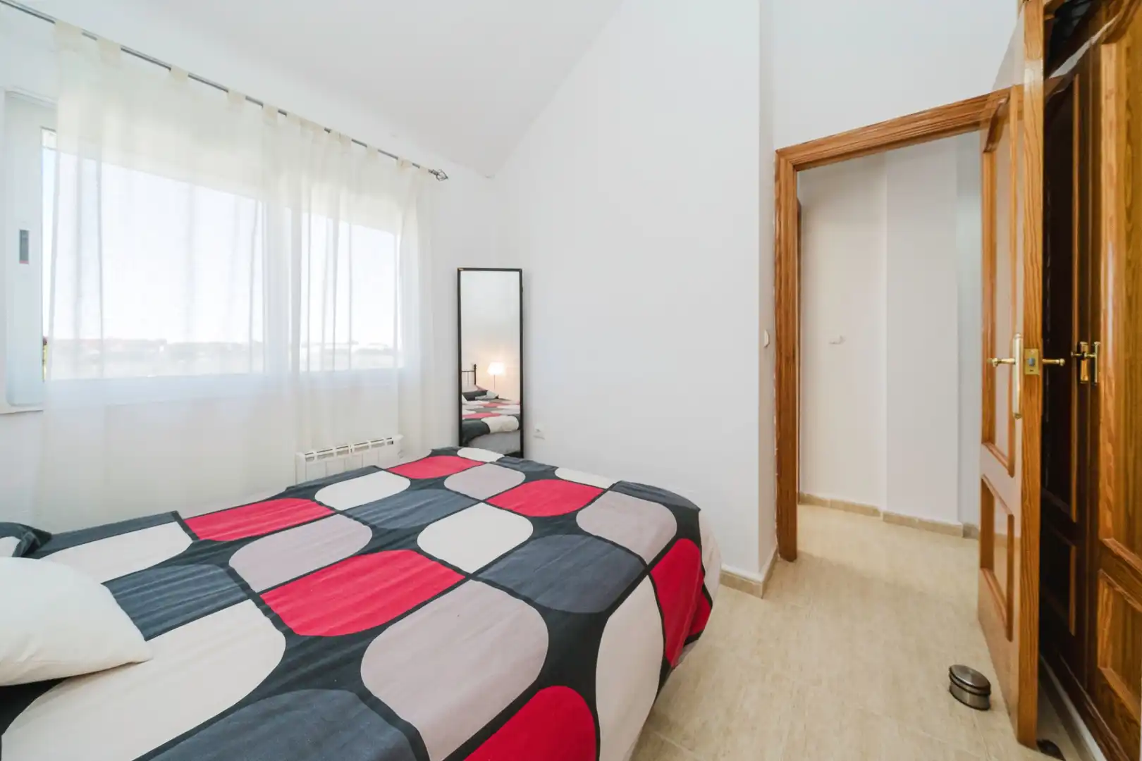Casa adosada en venta en Santiago de la Ribera
