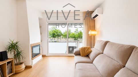 Photo 4 of Flat for sale in Creu Alta, Sabadell