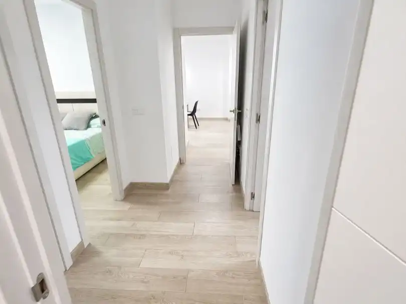 Appartamento con ascensore in vendita a Calle Don Juan de Austria 12, imagen 18
