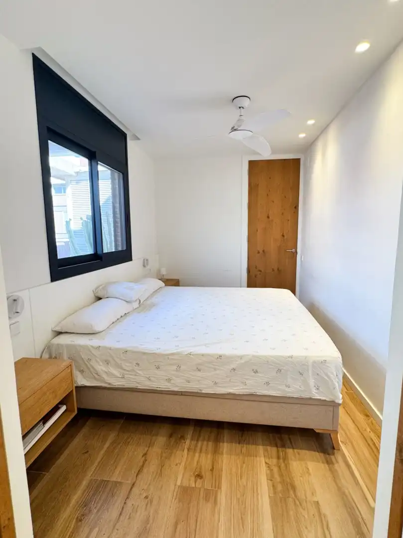 Penthouse mit Terrasse zum Verkauf in Sarrià - Sant Gervasi, imagen 18