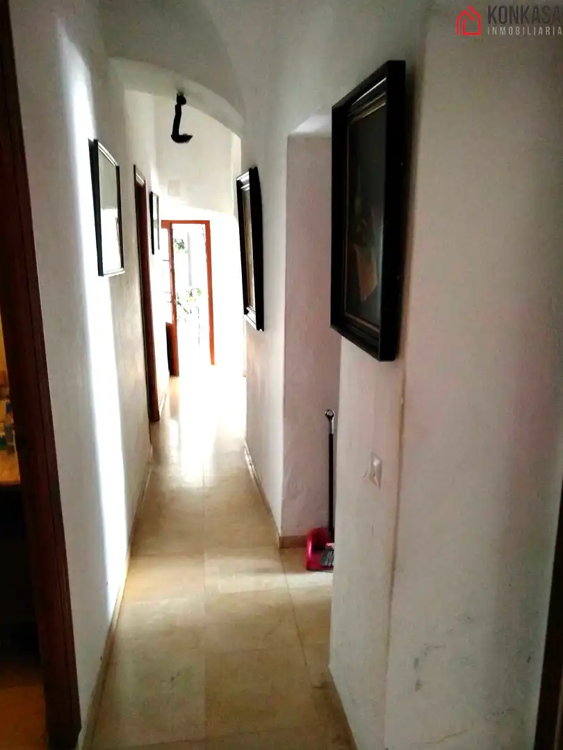 Maison à vendre à Arcos de la Frontera, imagen 11