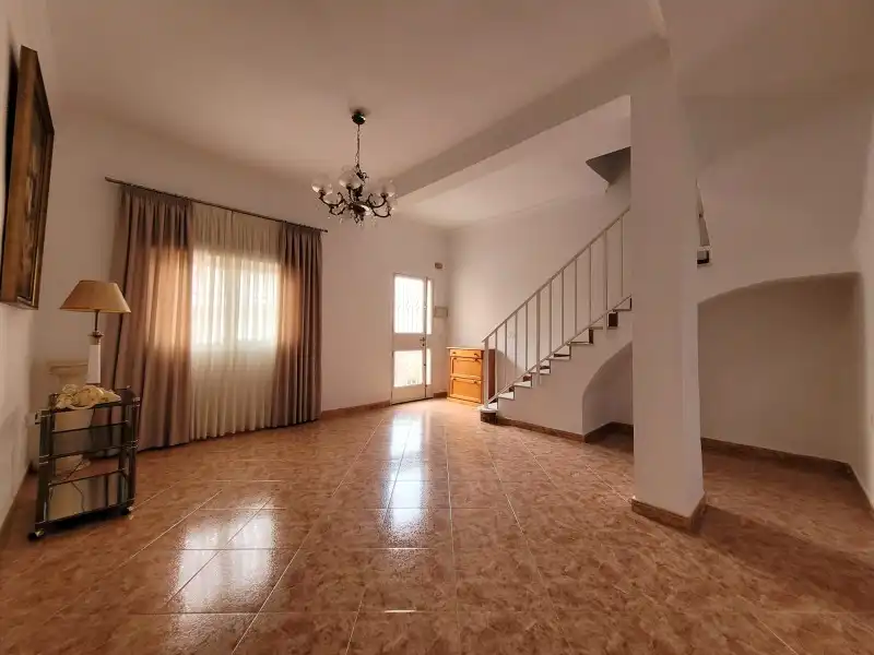 House for sale in Plaza de Zapata de Cárdenas 11, imagen 2