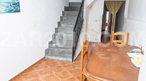 Foto 4 de Casa o chalet en venta en Calle Aire, 26, Turre, Almería