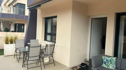 Photo 5 of Flat for sale in Calle Veleta, 72, El Mojón, Alicante