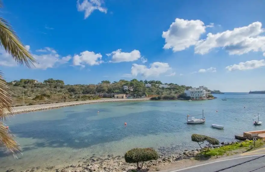 Houses for sale in Santanyí  with Terrace