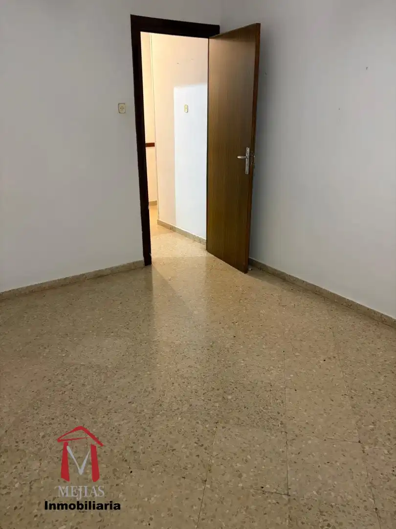 Flat with terrace for sale in Centro, imagen 21