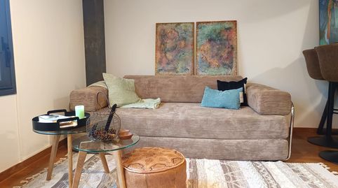 Photo 2 of Flat for rent in Calle Zapateros, Noreña, Asturias
