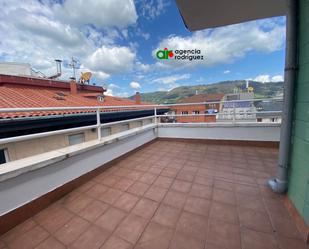 Flat to rent in SAN JUAN, Casco Histórico, Centro - Casco Histórico, Oviedo
