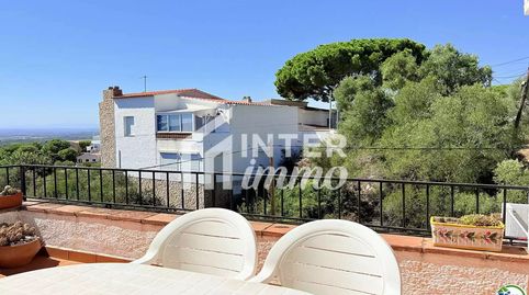 Foto 4 de Casa o xalet en venda a Carrer Salamanca 11, Nord, Roses