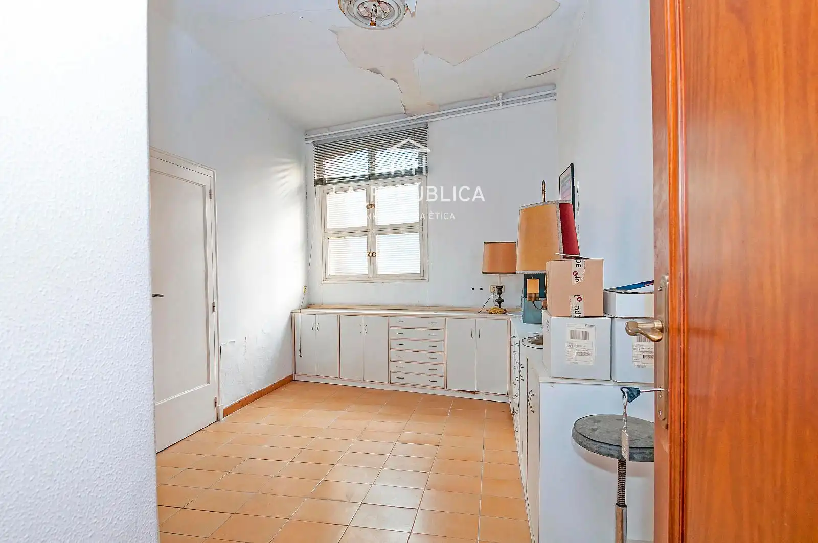 Casa o chalet en venta en Mataró con Calefacción, Terraza y Trastero