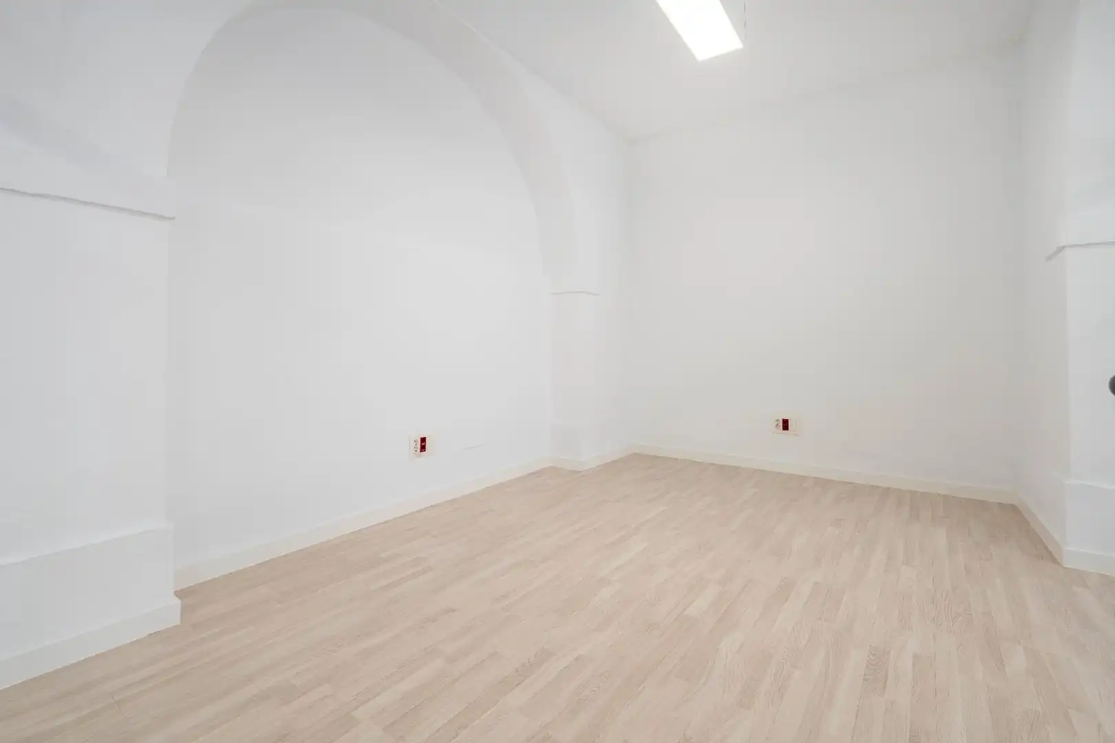 Local comercial en alquiler en Plaza Plaza Monte 5, imagen 10