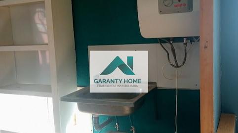 Photo 5 of Industrial buildings to rent in Villalba Estación, Madrid