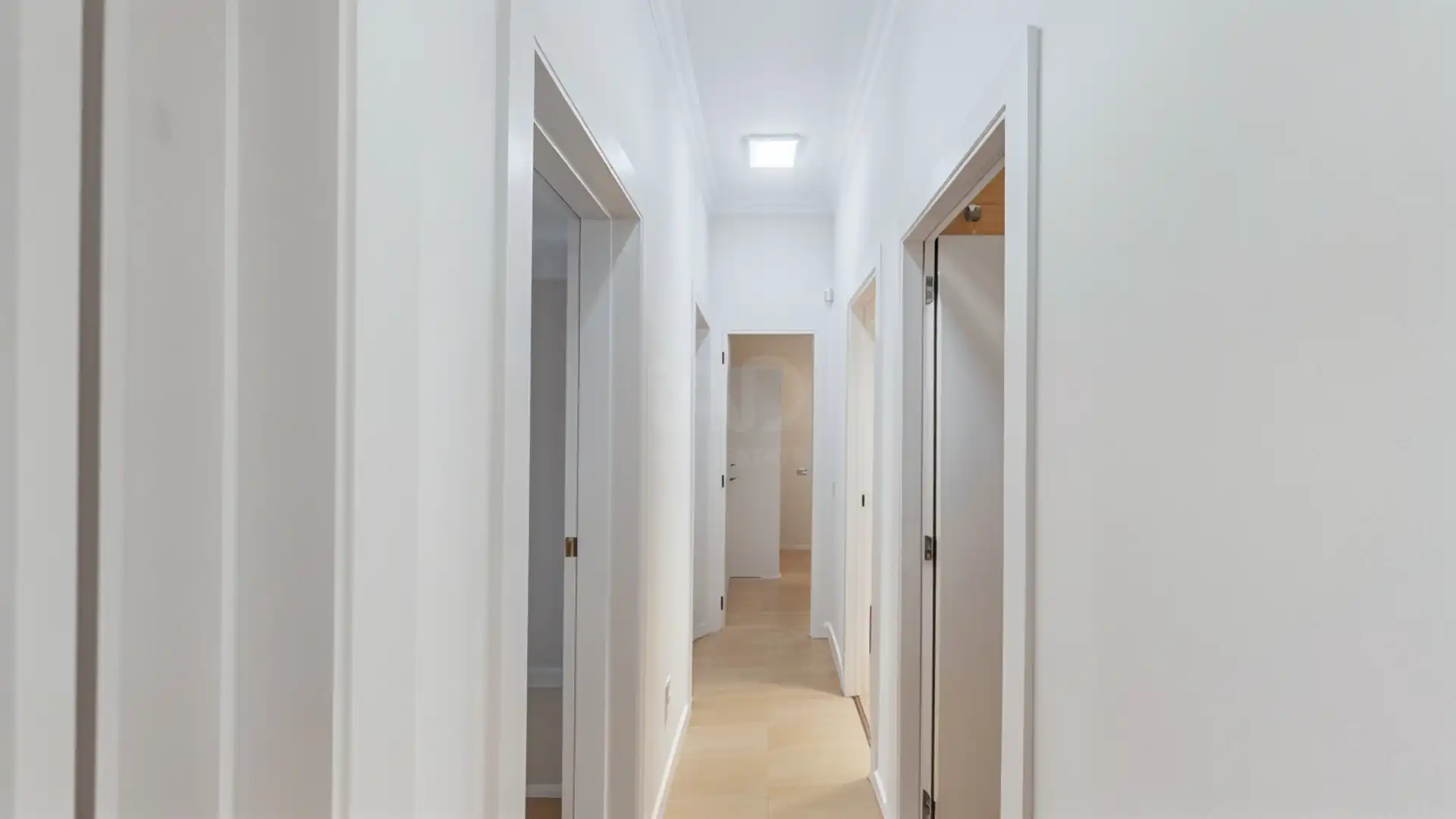 Piso en venta en Barcelona con Aire acondicionado