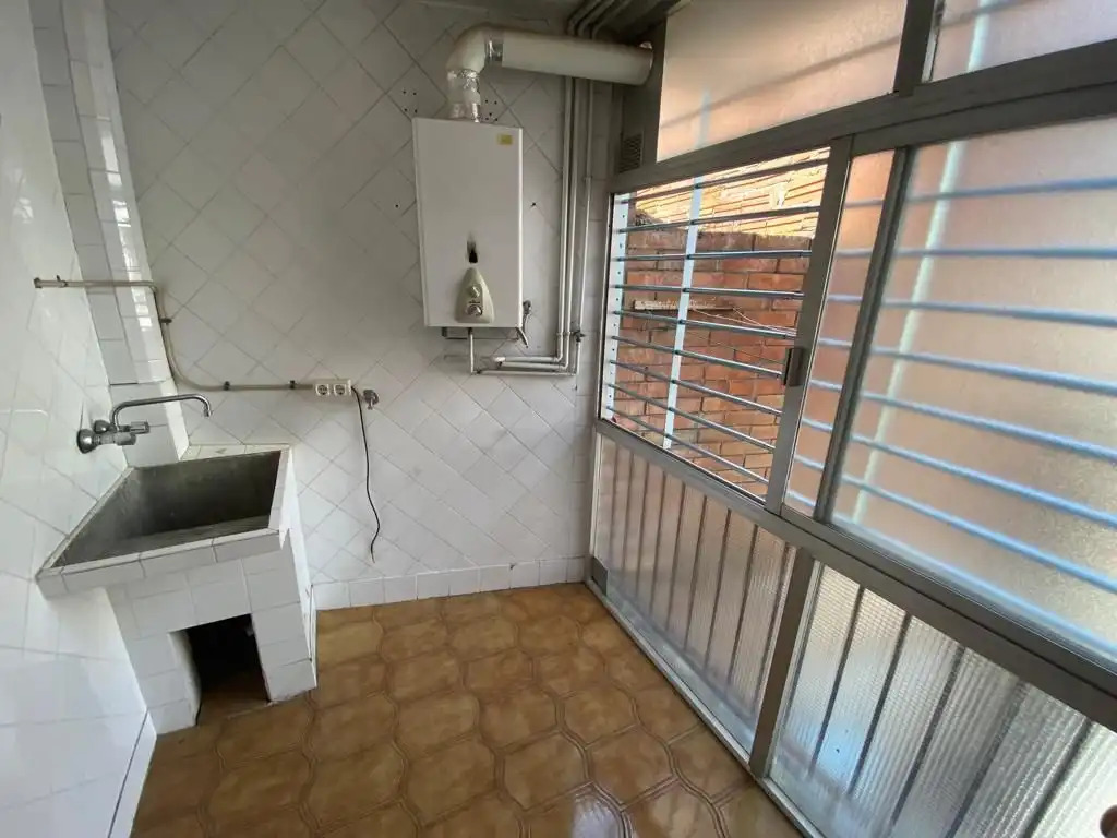 Piso en venta en Cerdanyola, imagen 16