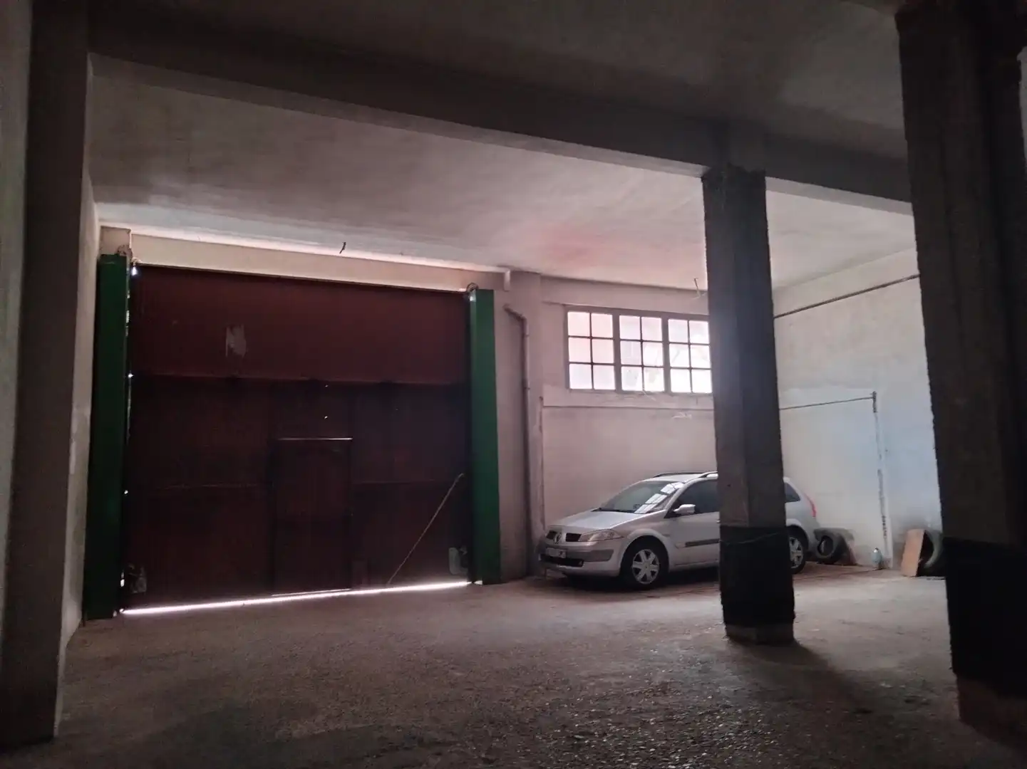 Commercial properties for sale in Logroño - Padre Marin, San Millán - Ayuntamiento