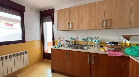 Photo 5 of Duplex for sale in Avenida Juan Carlos I, 12, Tomelloso, Ciudad Real