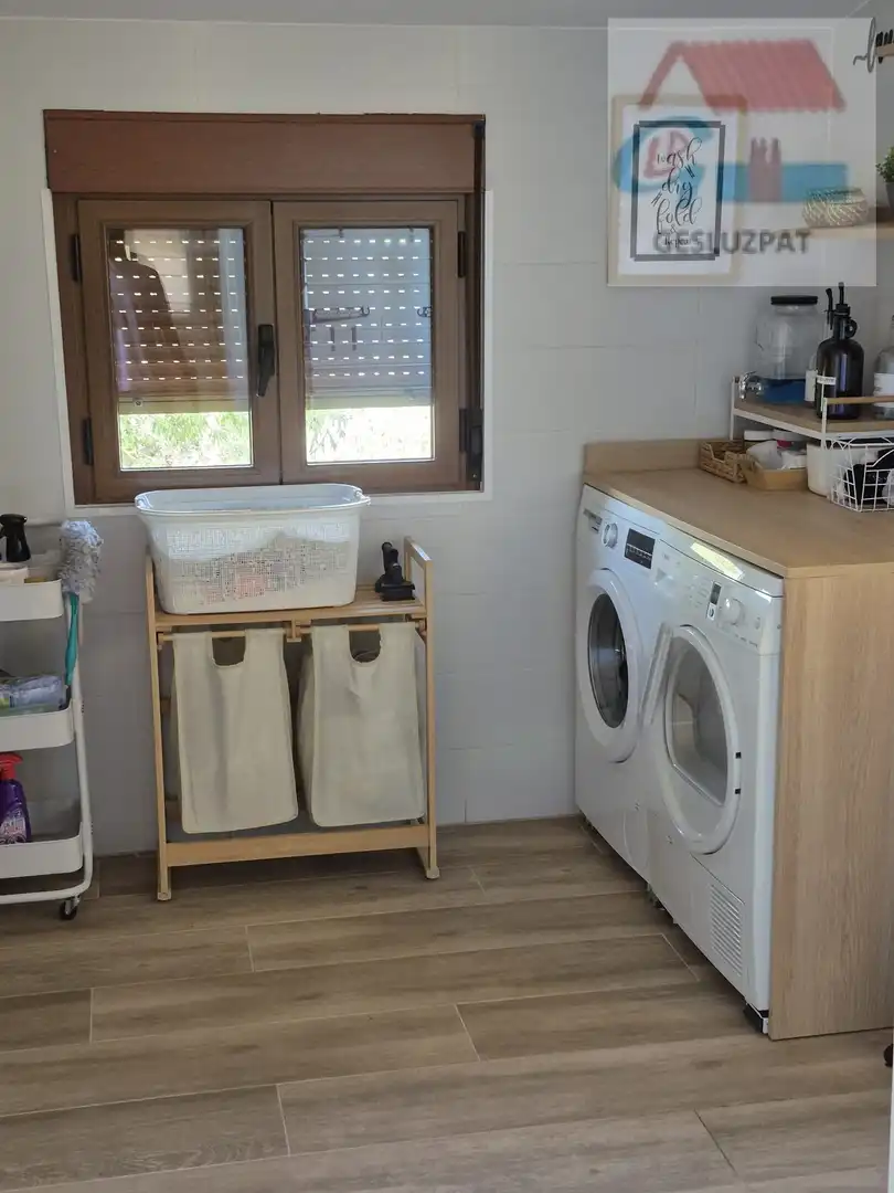 Maison à vendre à La Puebla de Almoradiel, imagen 17