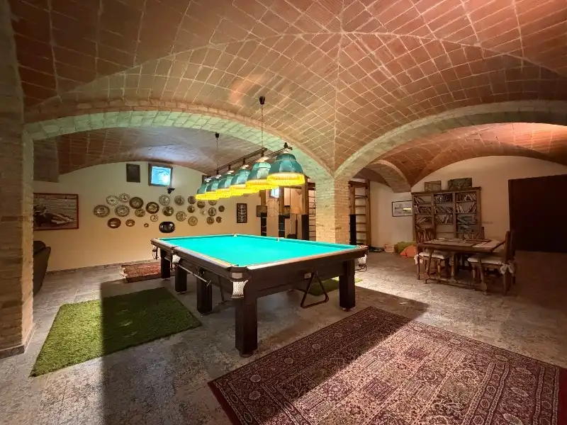 Houses for sale in Sant Feliu de Guíxols  with Air Conditioner, Heating and Private garden