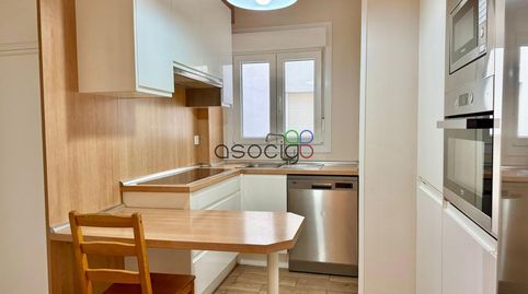 Photo 2 of Flat for sale in Doctor Fernández Iparraguirre, Plan Sur - Amistad, Guadalajara Capital