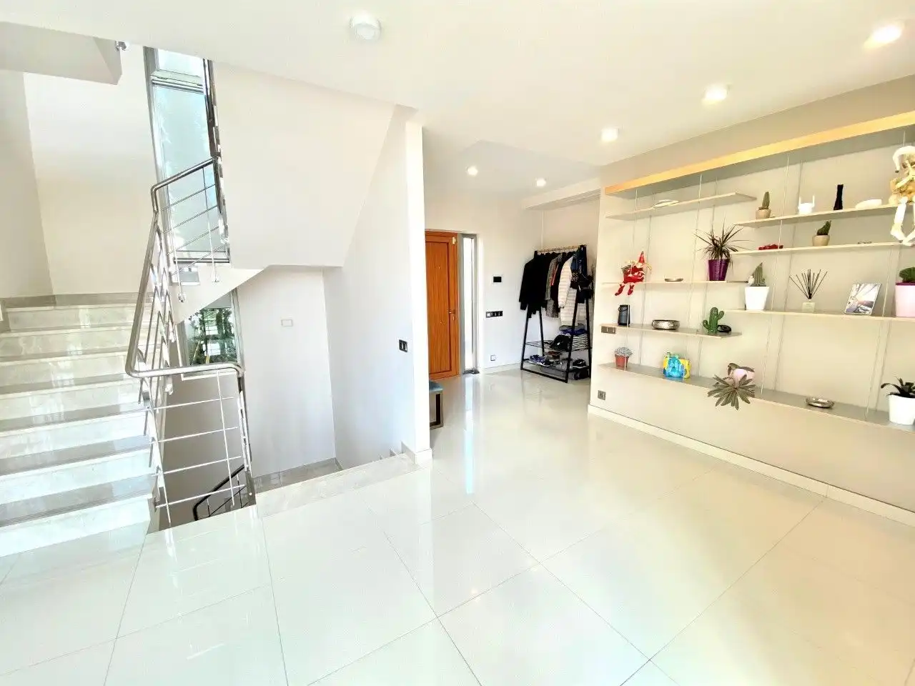 Maison avec piscine à vendre à La Caleta - La Calalga -  Les Bassetes, imagen 5