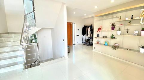 Foto 5 de Casa o xalet en venda a La Caleta - La Calalga -  Les Bassetes, Calpe / Calp