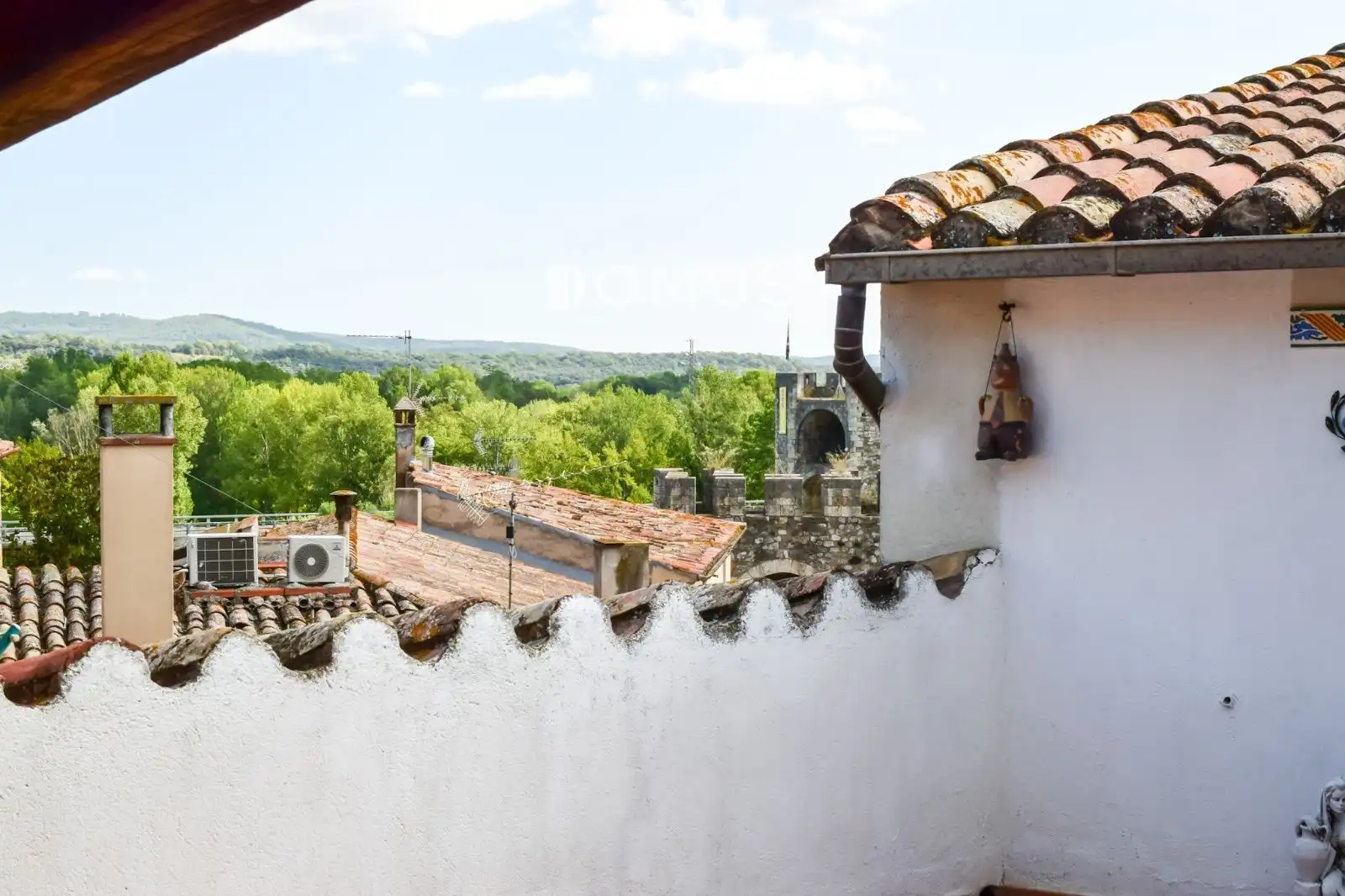 House for sale in Abad Oliba, imagen 58