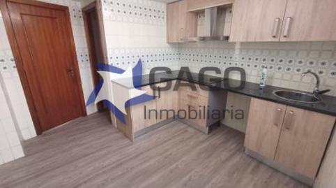 Foto 5 de Piso de alquiler en Zona Centro,  Córdoba Capital