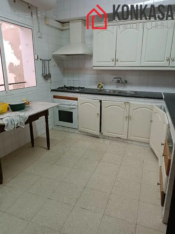 Casa o xalet en venda a Arcos de la Frontera