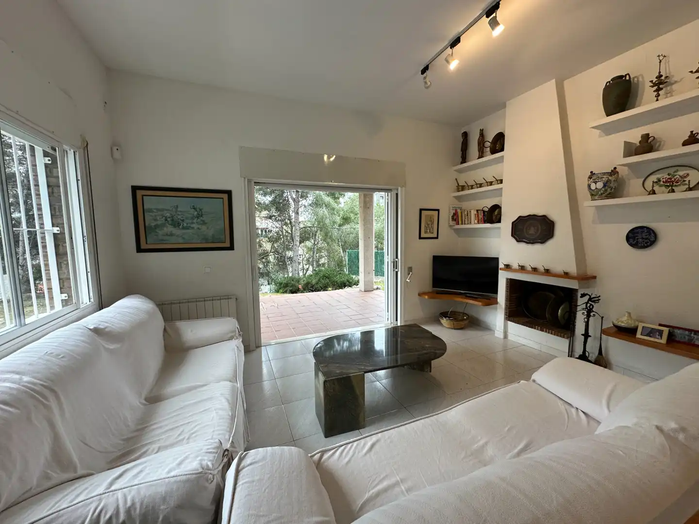 Villa mit Pool zum Verkauf in Covamar, imagen 18
