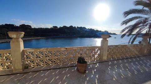 Photo 5 of House or chalet for sale in Portopetro, Illes Balears