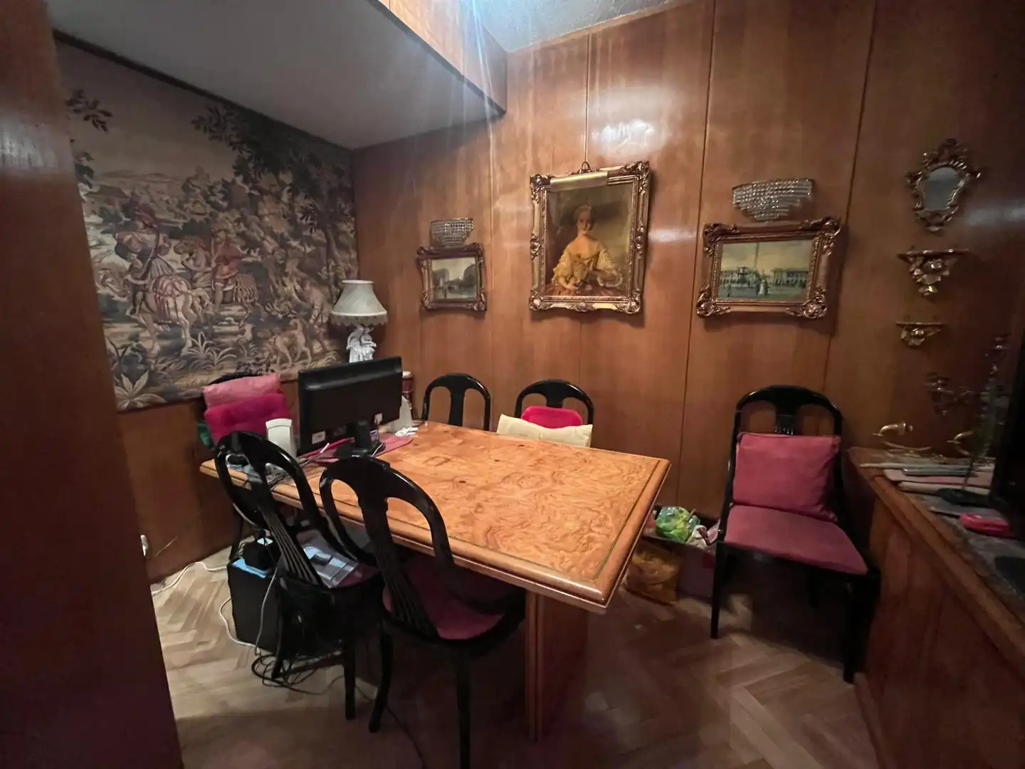Wohnung mit Aufzug zum Verkauf in Arganzuela, imagen 23