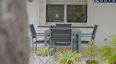 Foto 5 de Casa adosada en venta en Creixell, Tarragona