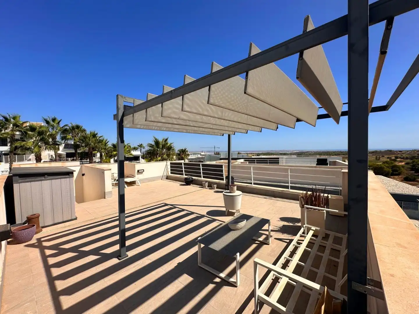 Xalet amb piscina en venda a Calle 03193, imagen 41