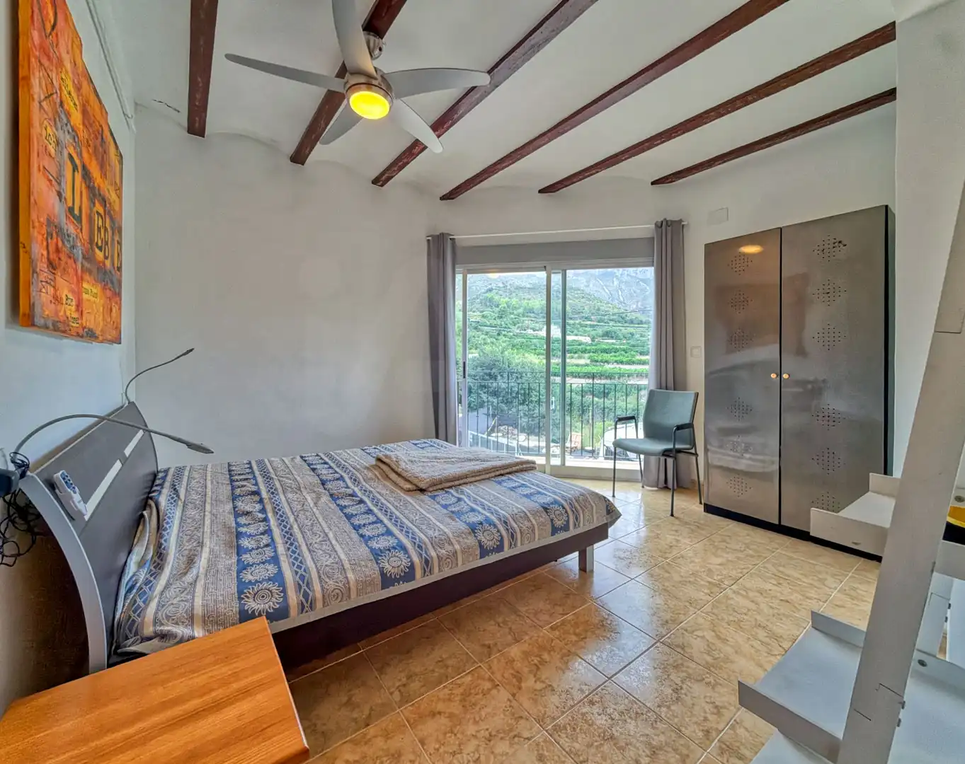 Casa en venda a L'Atzúbia, imagen 28