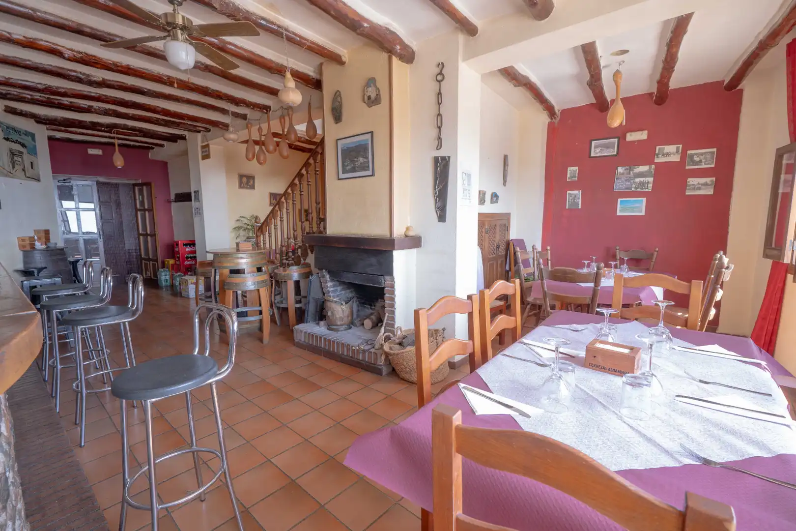Maison mitoyenne à vendre à A-4130 8, imagen 12