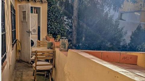 Foto 2 de Piso en venta en Carrer de Santa Reparada, 12, Begur pueblo, Begur