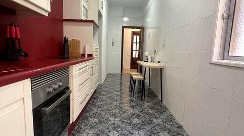 Foto 5 de Pis per a compartir a San Martín, Toscal,  Santa Cruz de Tenerife Capital