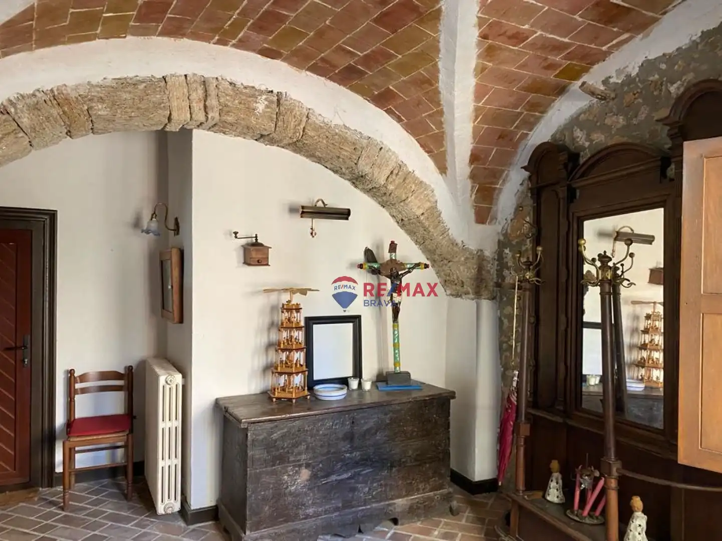 Casa o xalet en venda en Vilademuls amb Aire condicionat, Calefacció i Parquet