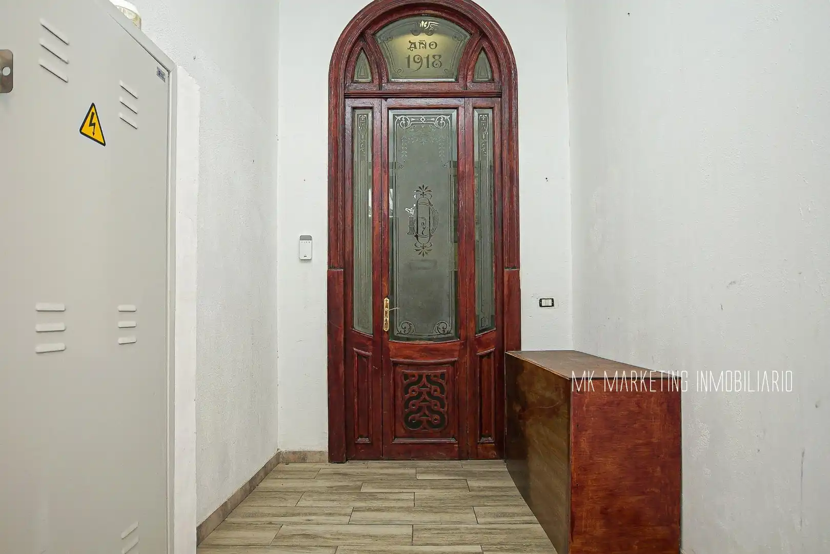 Casa o xalet en venda en Las Palmas de Gran Canaria amb Terrassa i Balcó