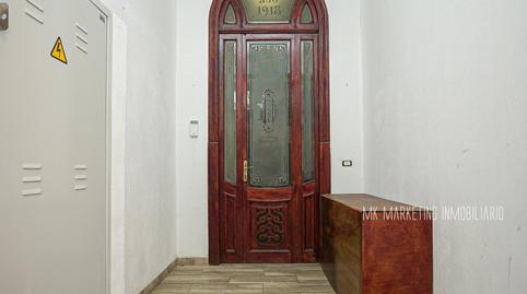 Photo 2 of House or chalet for sale in Calle Reyes Catolicos, Vegueta, Las Palmas