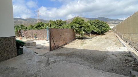 A la venta  cortijo e invernadero en Molvízar, municipio de la costa granadina.El cortijo tiene ochenta y tres metros cuadrados co, immagine 2