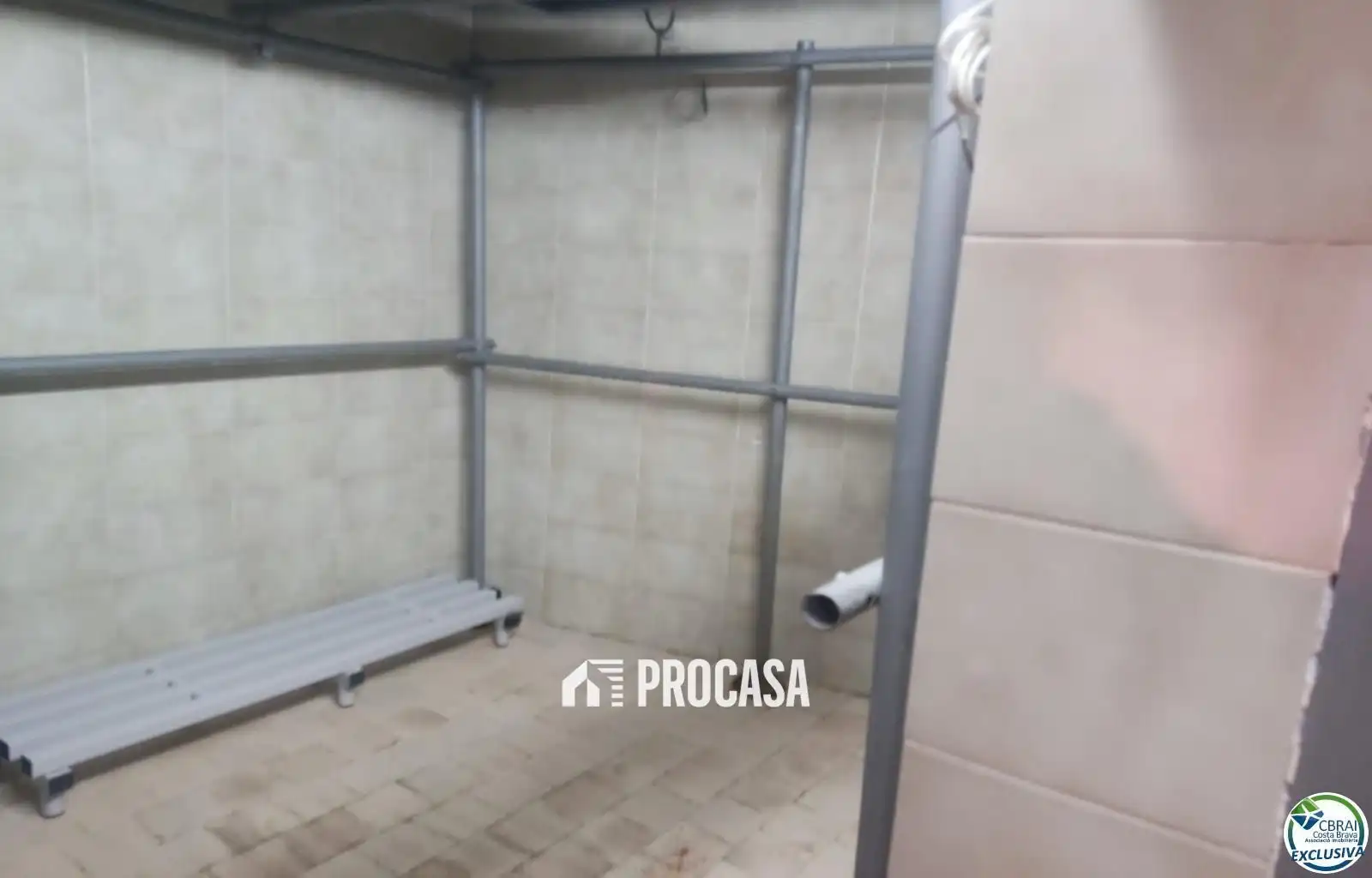 Local comercial en venda a Puigmal 4D, imagen 12