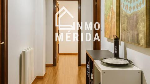 Foto 3 de Pis en venda a Este, Badajoz